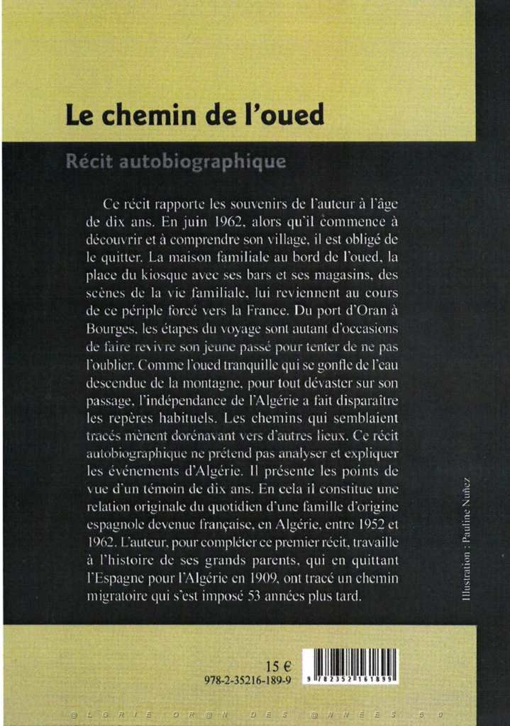 LE CHEMIN DE L OUED 002.JPG
